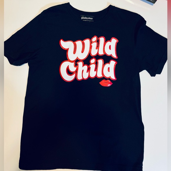 T-shirt Bundle DEAL✨ Plus Sizes - Picture 7 of 14